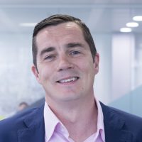 Specialist lender funding will be the key issue for 2019 – LendInvest