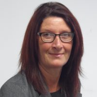 Know Your BDM: Wendy MacGregor, Scottish Widows Bank