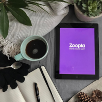 Tech fund swoops on Zoopla owner in £2.2bn takeover deal