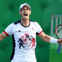 Andy Murray makes second Landbay investment