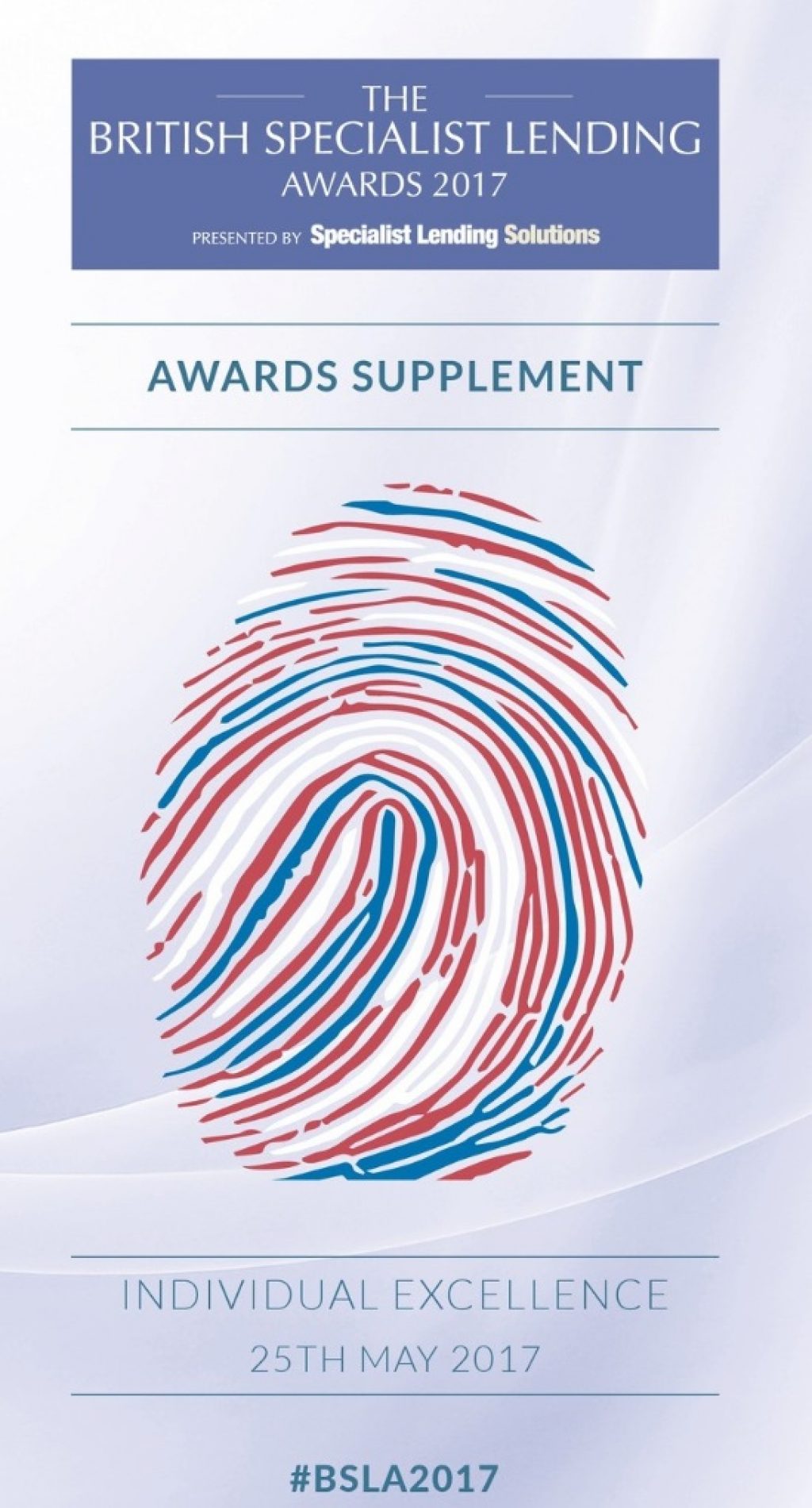 BSLA Supplement front cover pic peg