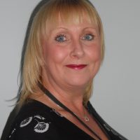 Know your BDM: Carol Myles, Scottish Widows Bank