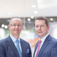 Start-up insurance provider to challenge established protection market