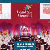 The Legal and General Awards 2017 Supplement is out now
