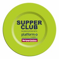 ‘Lenders must help ensure product transfers are still an advised process’ – Platform London Supper Club