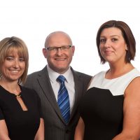 Capital Home Loans managers join Together