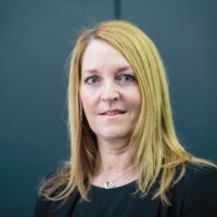 Skipton bolsters intermediary management team