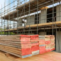Incentivise small landlords to use Build to Rent – debate