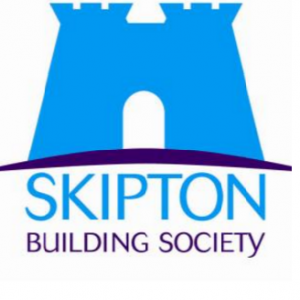 Skipton to launch first cash Lifetime ISA on Thursday