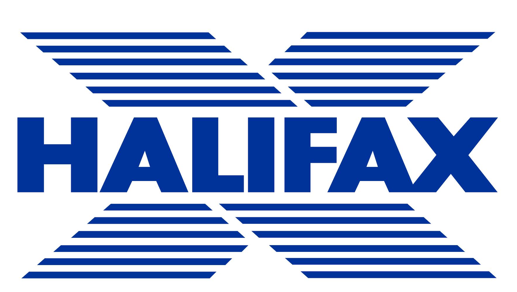 Halifax Intermediares