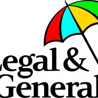 Legal and General Mortgage Club revamps commercial loans proposition