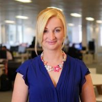 Know your BDM: Sophie Mitchell-Charman, LendInvest (Northern England)