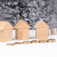 Stamp Duty has reduced home building – CEBR and Santander