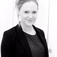 Octopus Property hires new head of servicing and legal