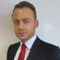 Know Your BDM: Ian Scarrott, Precise Mortgages
