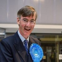 Rees-Mogg calls for urgent cut in Stamp Duty