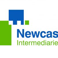 Newcastle Intermediaries cuts BTL and self-employed rates