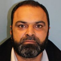 £1.25m mortgage fraudster who implicated himself jailed for more than five years