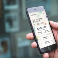 Digital mortgage broker Habito agrees £18.5m venture capital deal