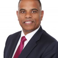 Family Building Society appoints BDM for Outer London