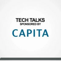 Tech Talks: Digital advice: ‘Some people will always want a phone call’ – Habito