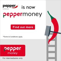 Phil Quinn joins Pepper Money as BDM for London and the SE