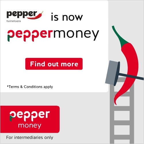phil quinn joins pepper money as bdm for london and the se mortgage solutions phil quinn joins pepper money as bdm for london and the se mortgage solutions