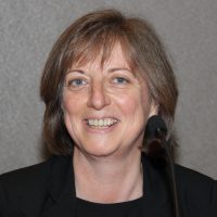 FCA must act on ‘unacceptable poor quality’ equity release advice – Lynda Blackwell