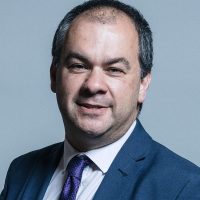 MP: Stamp Duty should be reformed on shared ownership properties