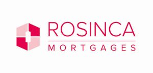 Rosinca Mortgages logo