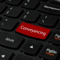 Ambitious government paper targets conveyancing and other property transaction pitfalls