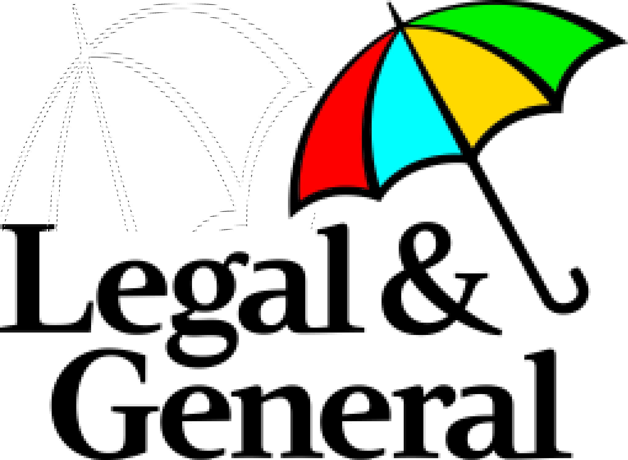 Legal & General Home Finance