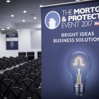 TMPE 2017: Picture highlights from the London Mortgage and Protection Event 2017