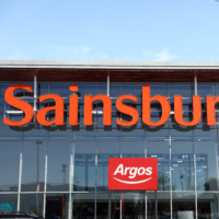 Sainsbury’s Bank takes £150m of applications in six months