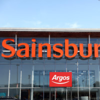 Sainsbury’s Bank added to Sesame panel