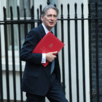 Budget 2017: The small-print – Chancellor ‘tidies up’ 3% BTL surcharge loopholes and rent-a-room scheme