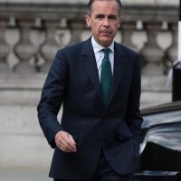 Bank of England ups Base Rate by 0.25% to 0.5%