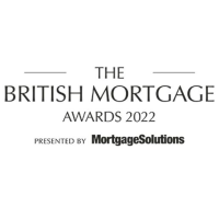 The British Mortgage Awards 2022