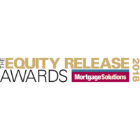 Equity release awards judgement day tomorrow