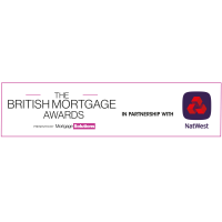The British Mortgage Awards 2024