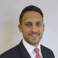 Know Your BDM: Owen Bentley, Precise Mortgages