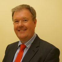Ombudsman likely to ‘develop sharper teeth’ in 2019 – Walker