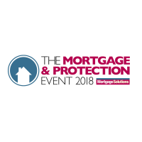 The Mortgage and Protection Event 2018 – the programme latest