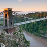 Bristol takes top spot as best city for buy-to-let investment
