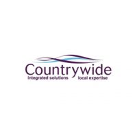 Countrywide appoints former Tesco director as COO