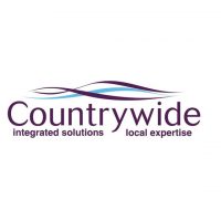 Countrywide hit with fine over £10m money-handling failure