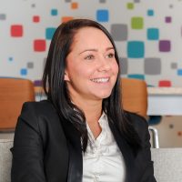 Know Your BDM: Jade Mcguire, Accord Mortgages