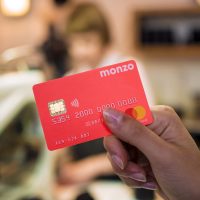 Mojo Mortgages launches API-driven remortgage advice with Monzo