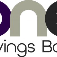 One Savings Bank predicts significant loan book growth