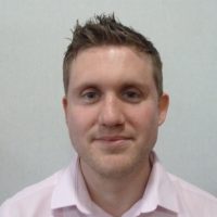 Know Your BDM: Paul Phillips, BM Solutions